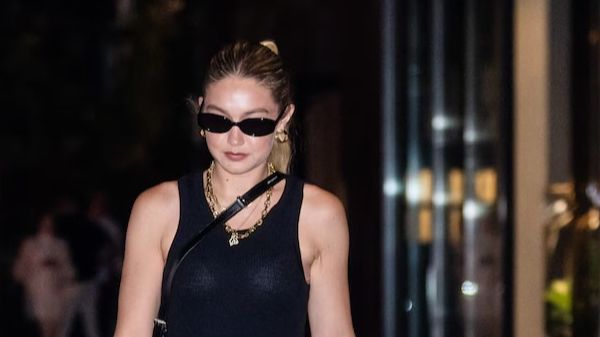 90s fashion trends that are cool again