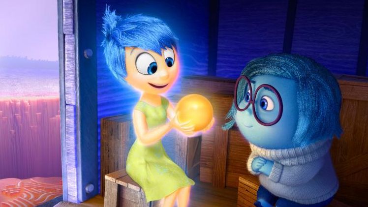 5 Best animated movies on true friendship