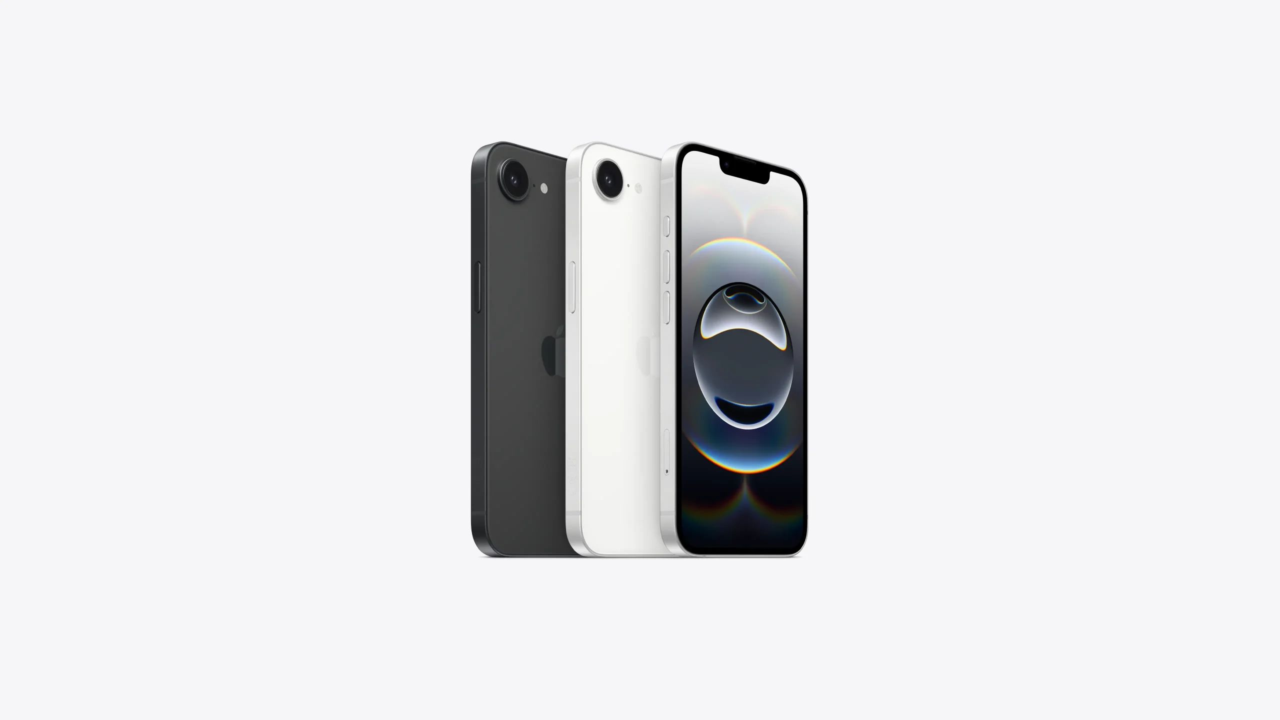 iPhone 16e gets a huge discount