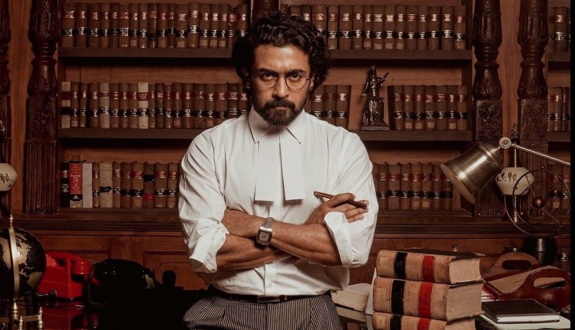 9 Indian films that spoke truth to power thumbnail