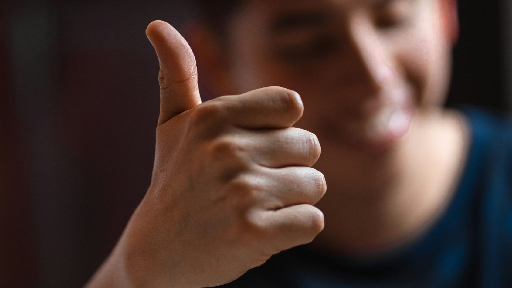 7 Key Benefits of Learning Coding for Career and Personal Growth