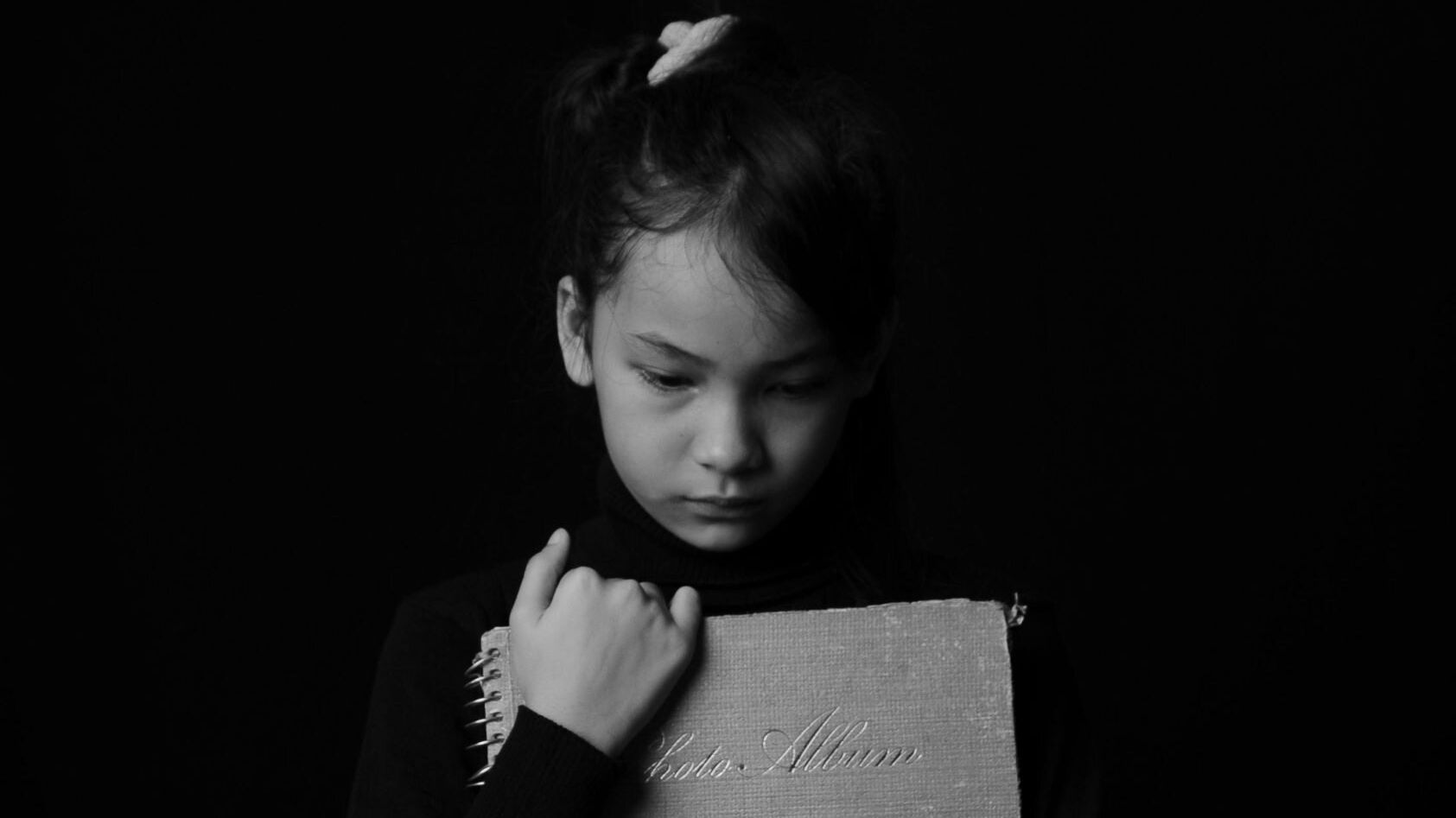 7 Warning Signs Your Child Feels Unheard