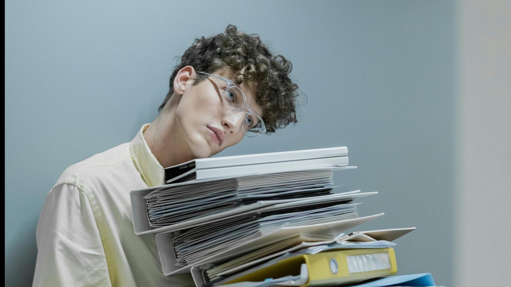 7 Career Mistakes You Can’t Afford to Make in Your First Job