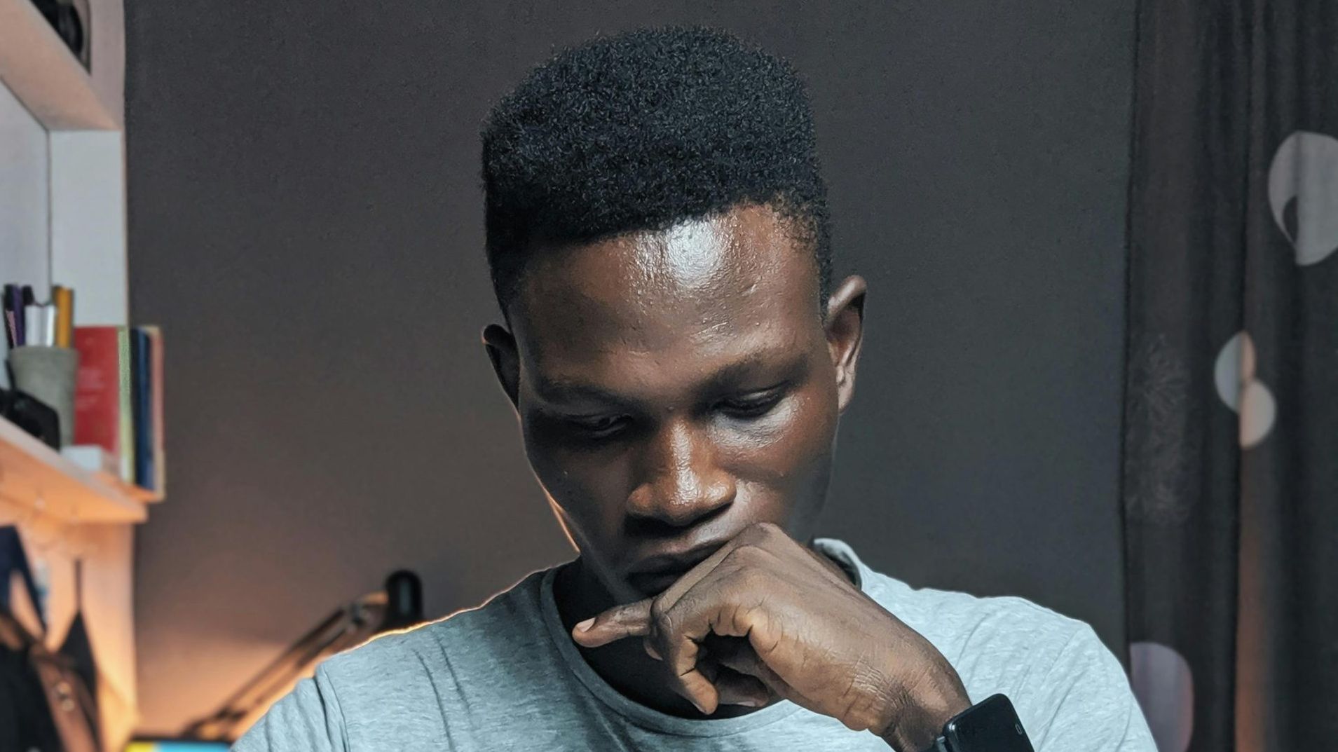 How Memory Champions Train Their Brain Like Athletes: 7 Daily Habits