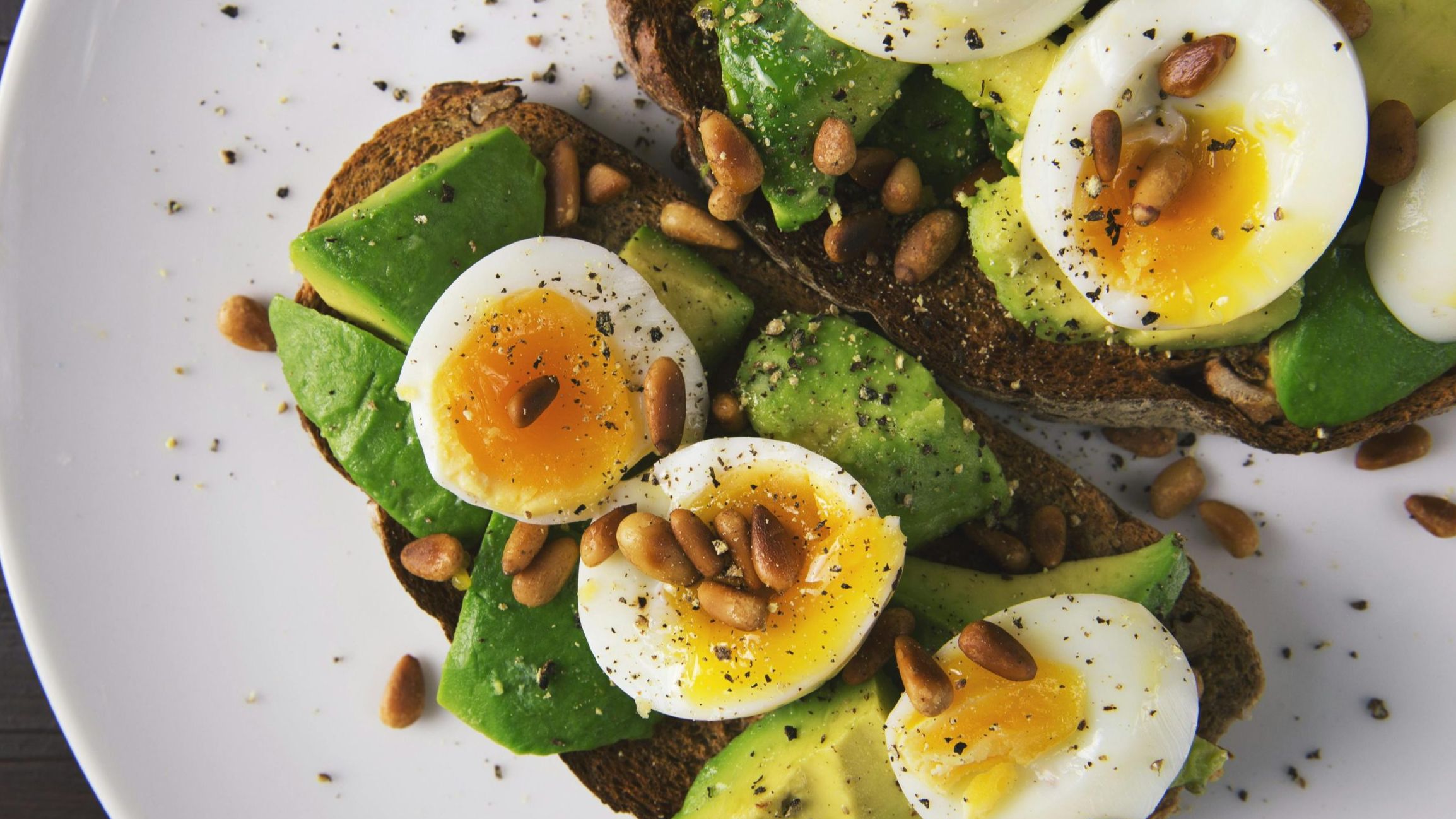 Best sources of vitamins? Check your plate thumbnail