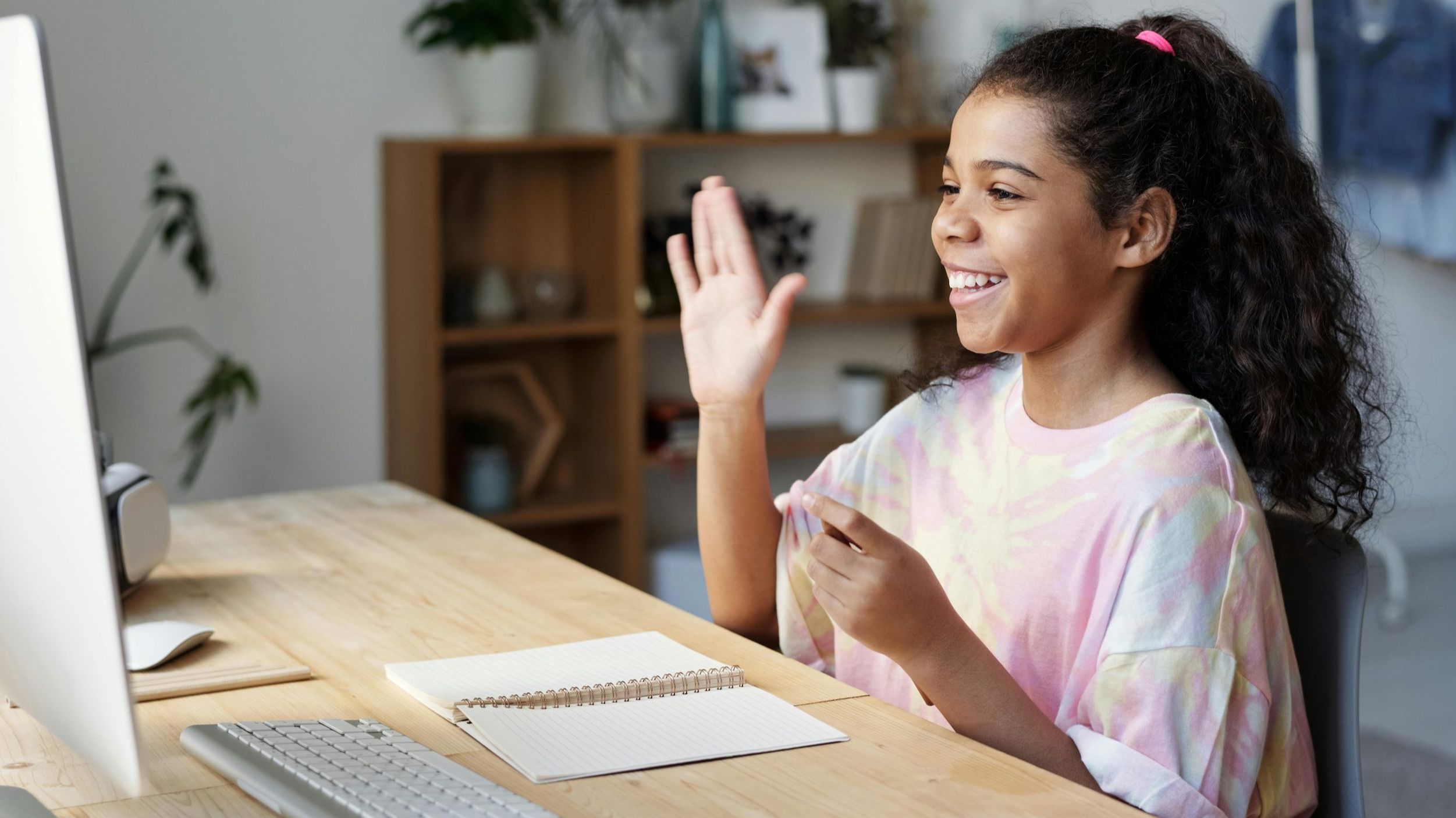 7 Study Secrets To Think Like a Topper