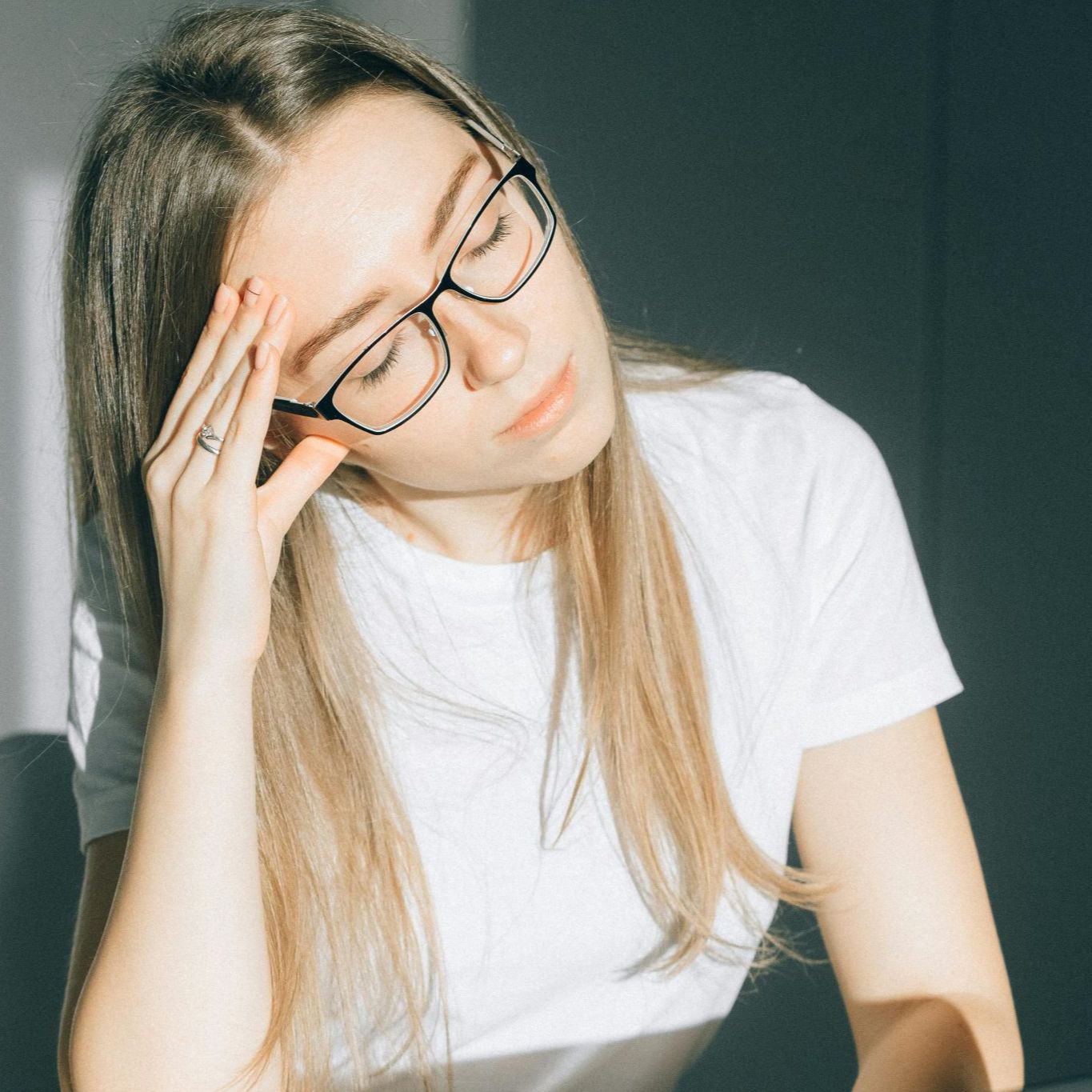 5 morning habits that make you feel tired