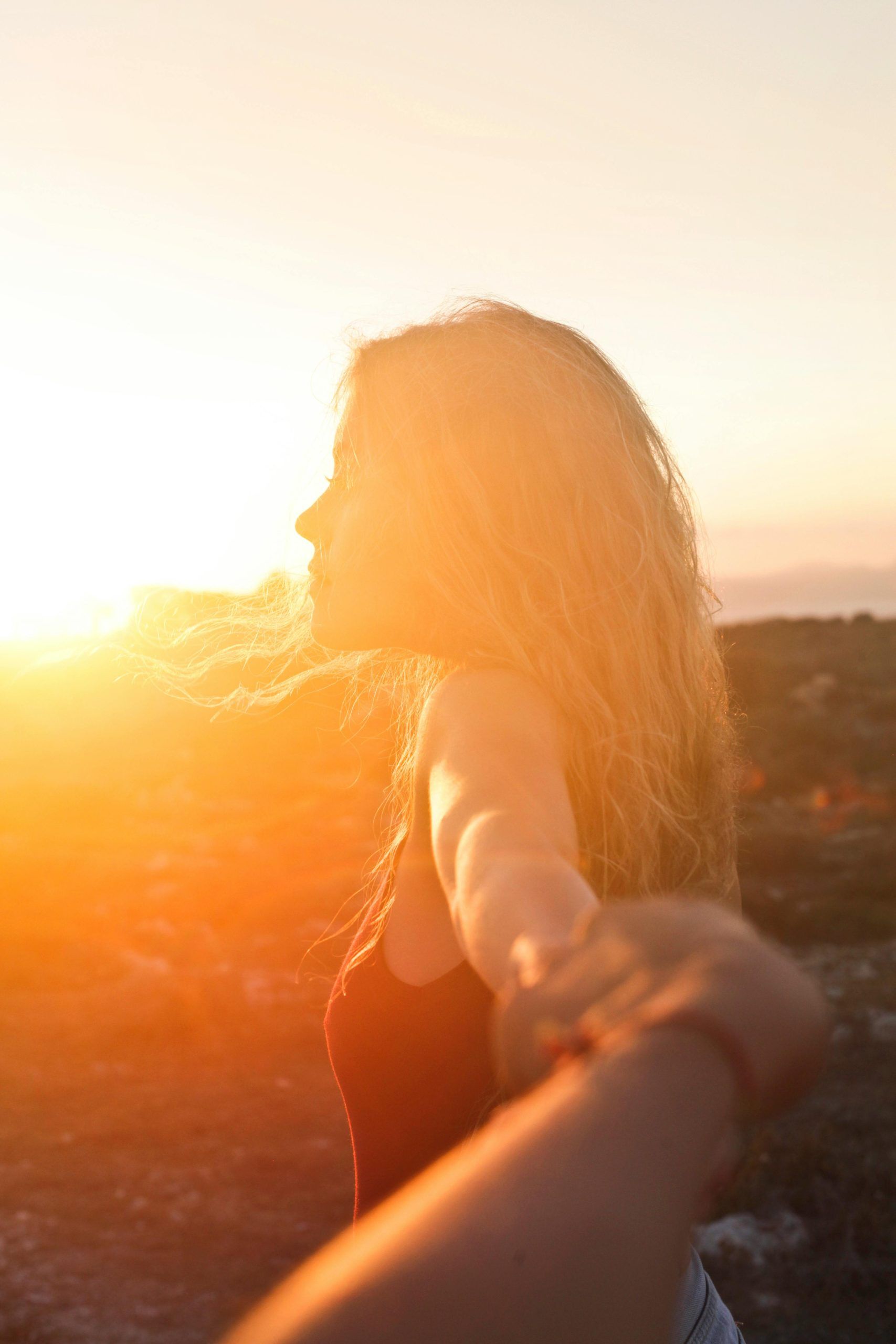 6 Brain-Boosting Morning Rituals Backed by Science