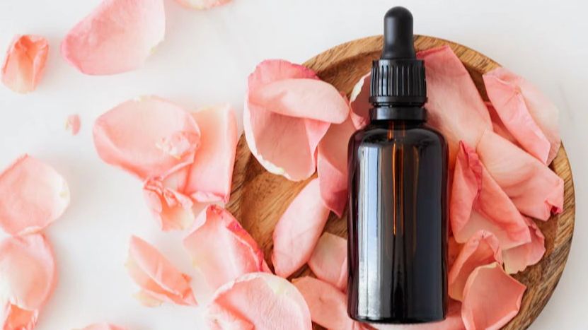 Retinol in Your 20s is a Dangerous Trend. Here's Why