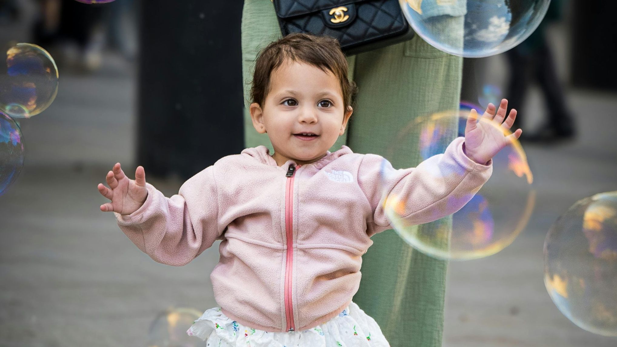 7 Parenting Habits That Raise Emotionally Intelligent Kids