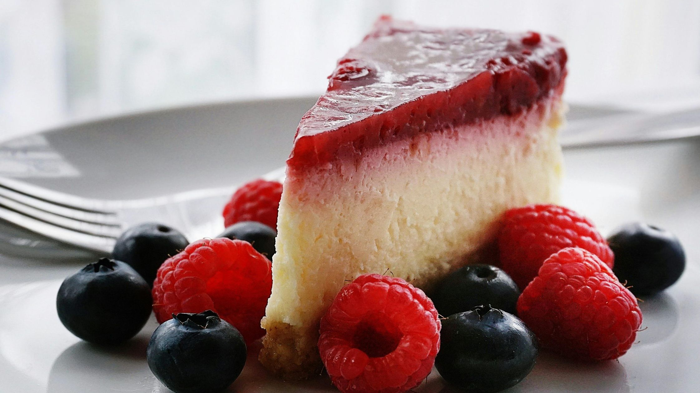 When is the right time to eat sugar? thumbnail