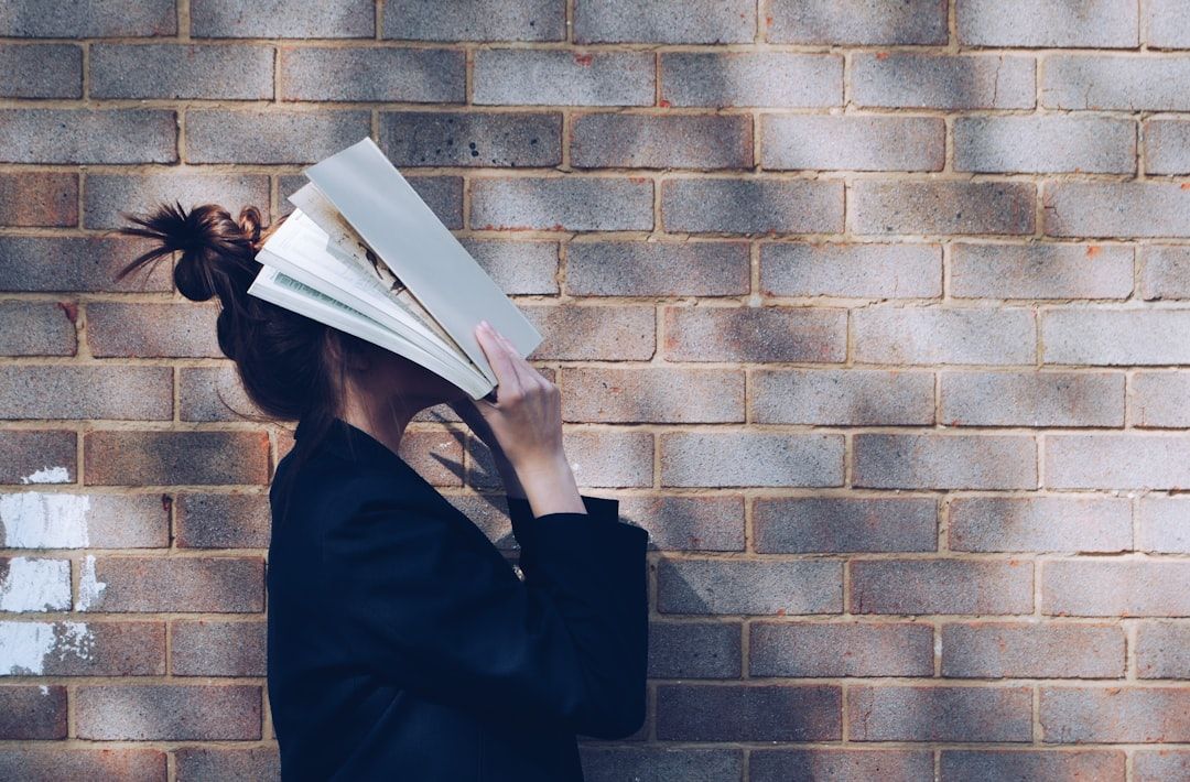 5 Science Backed Ways To Study For Longer Hours