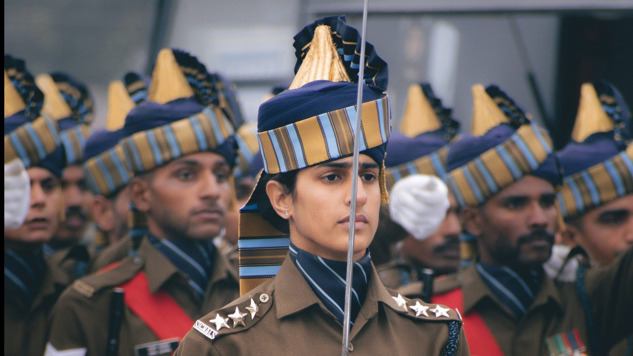 7 Most Respected Professions Across Cultures thumbnail