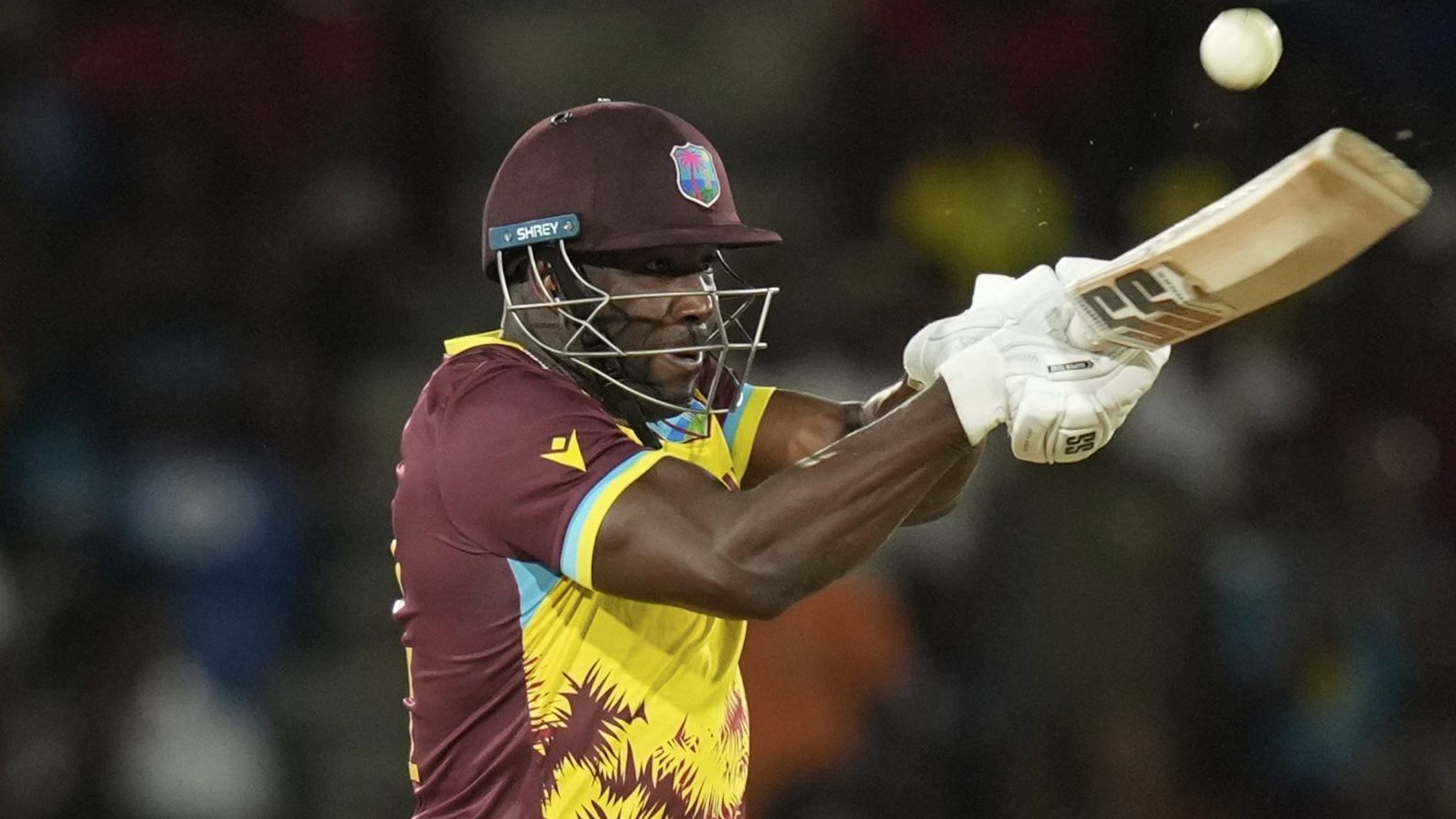 Top cricketers who have retired in 2025