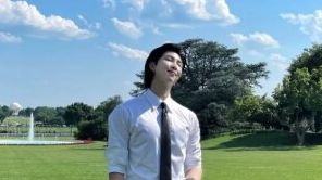 5 quotes from BTS' RM to mend your broken heart