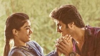 6 Bollywood stars rumoured to be dating