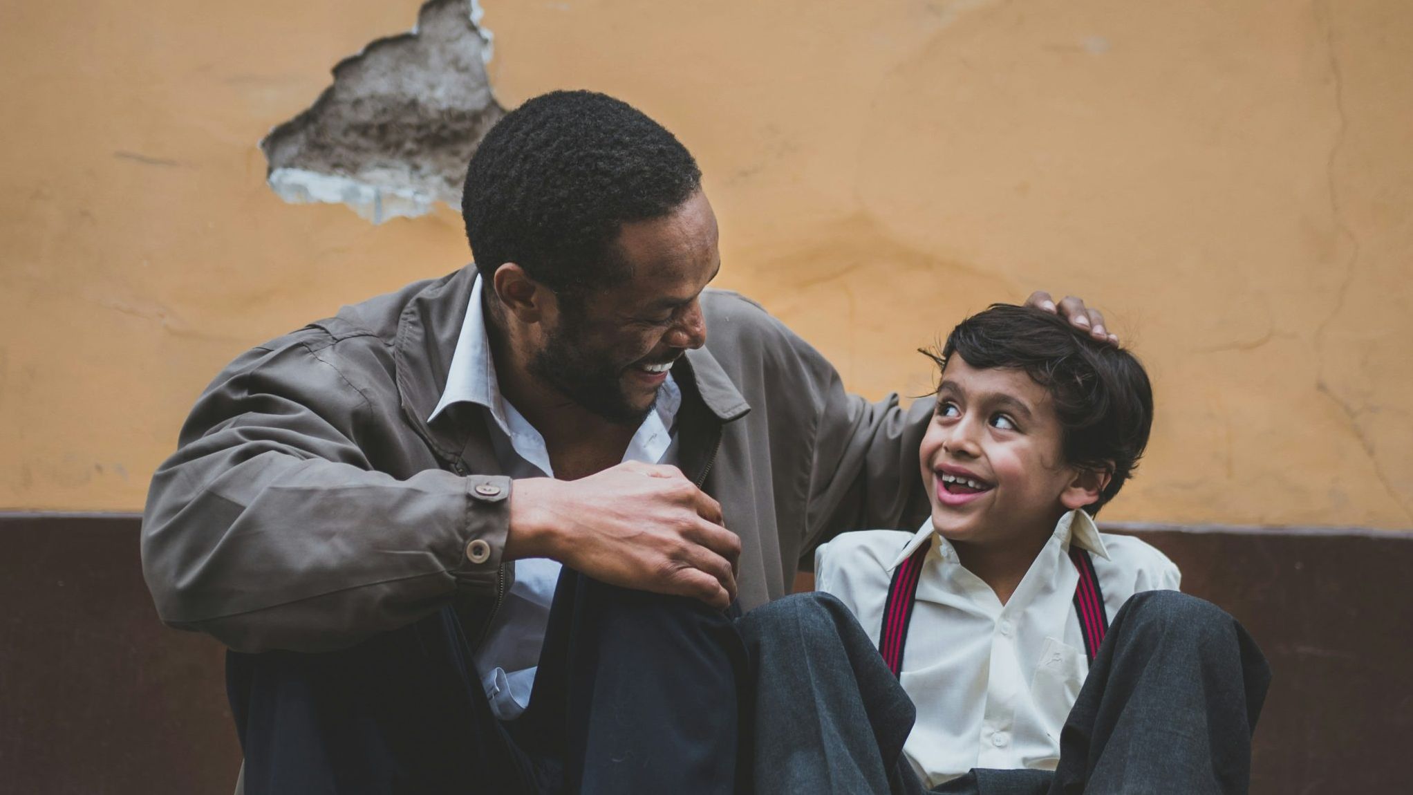 7 Habits That Turn Curious Kids Into Confident Learners