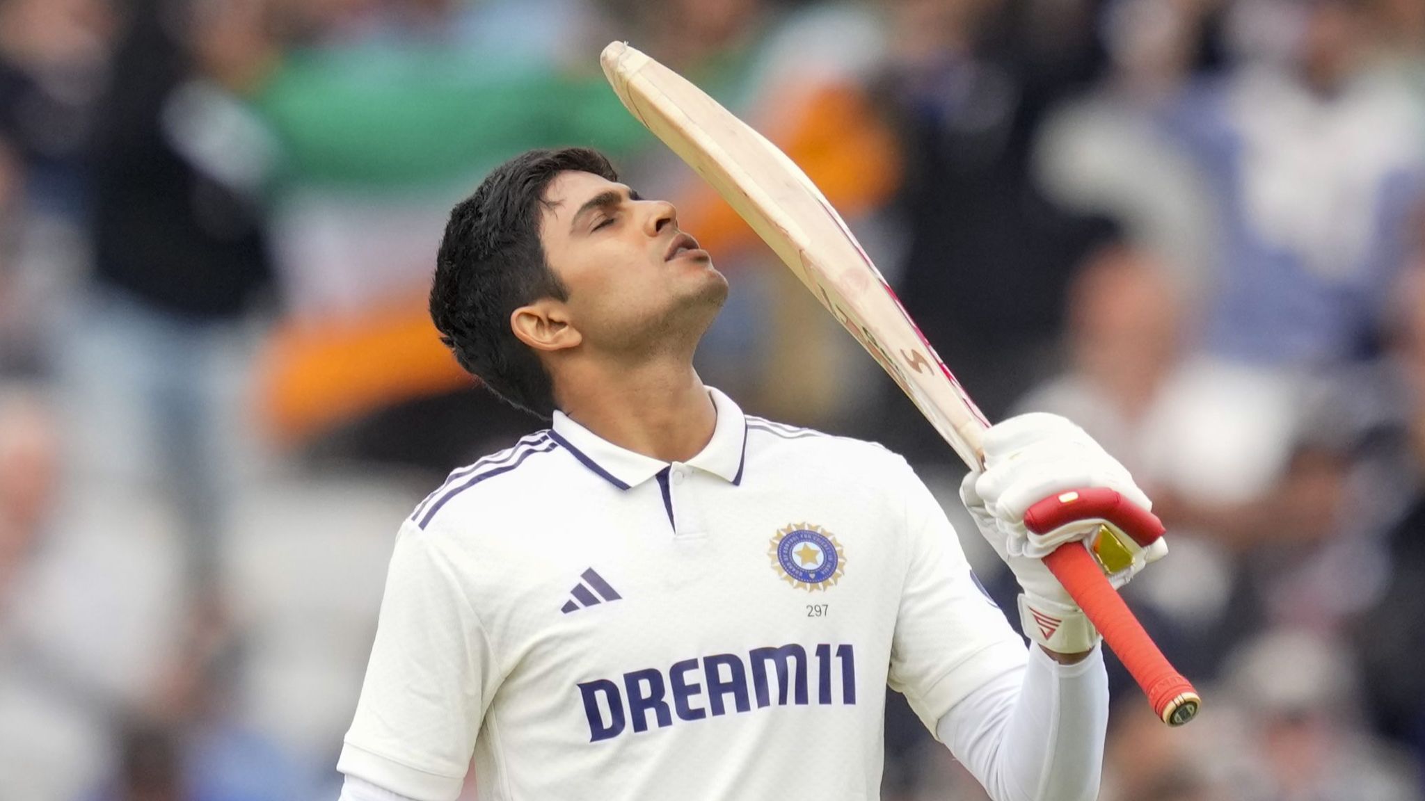 ENG vs IND, Oval Test: Key players thumbnail