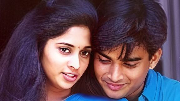 7 all-time romantic Tamil films