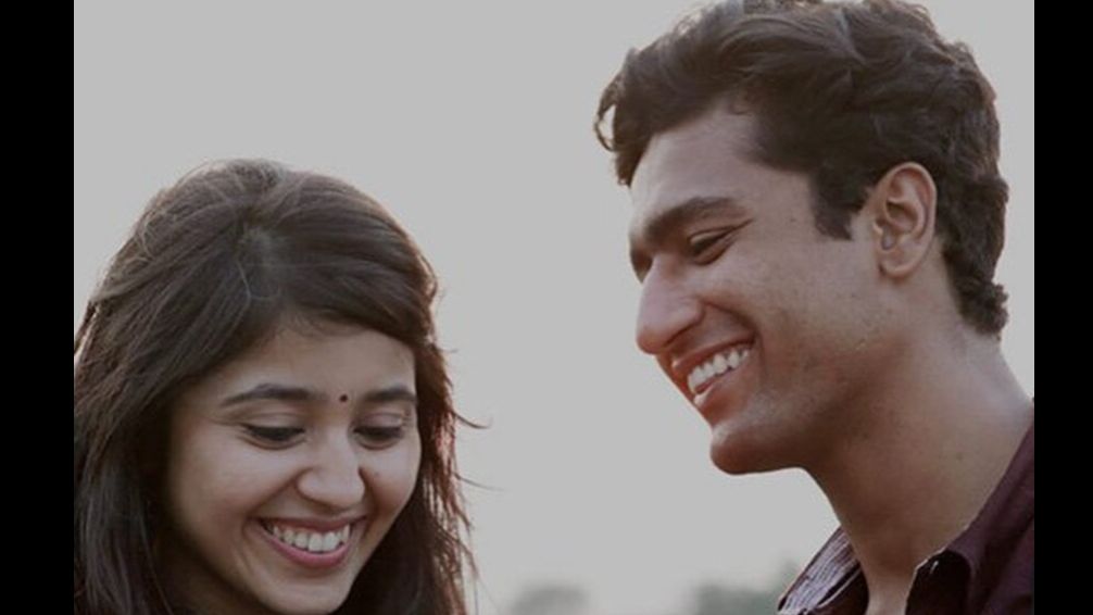 Celebrating 10 years of Masaan