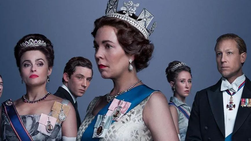 5 must-watch shows that will take you back to regal era