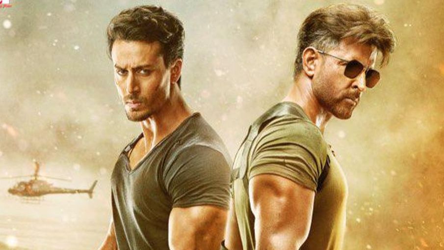 5 most exciting cinematic universes in the India