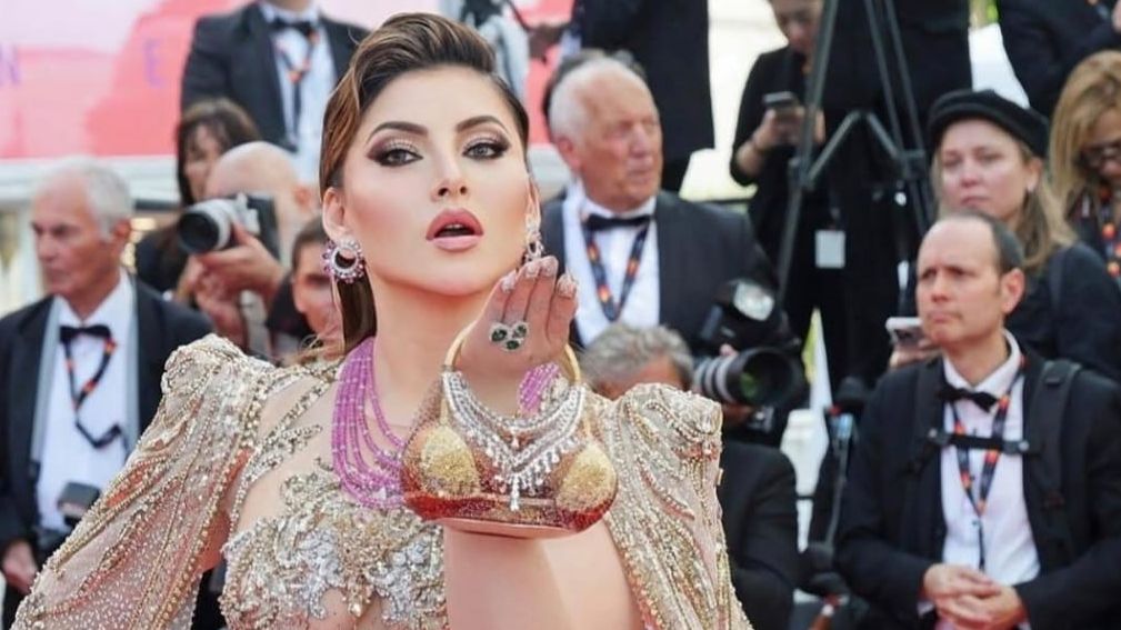 9 Bollywood celebrities with highest Instagram followers