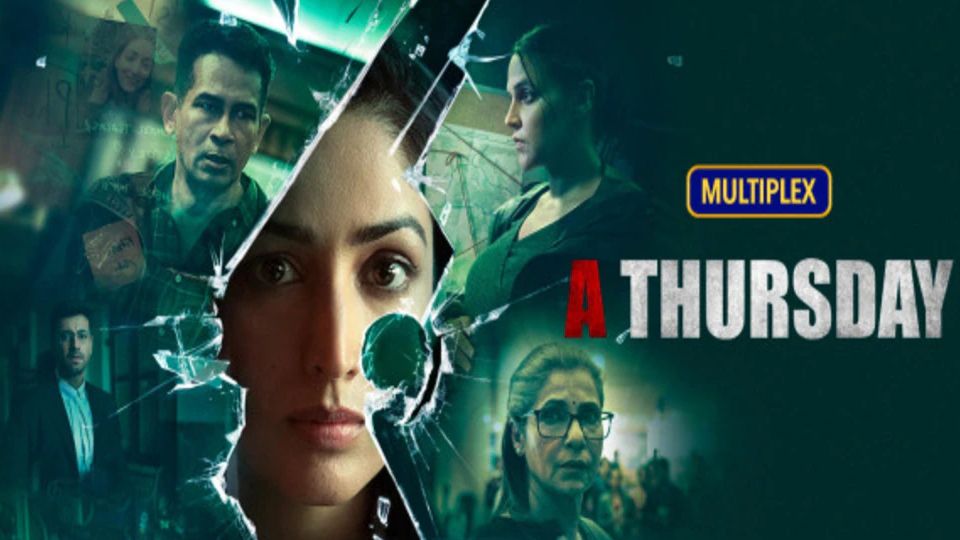 6 gripping thrillers to watch as Sarzameen releases