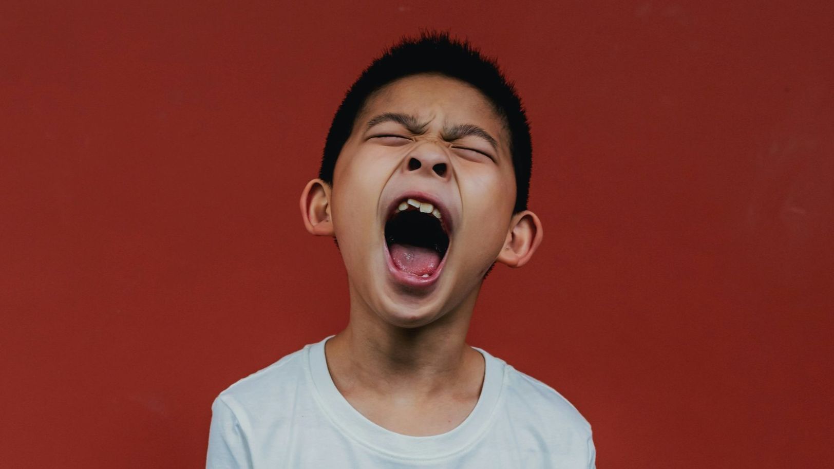 7 Simple Ways to Help Kids Build Discipline Without Pressure