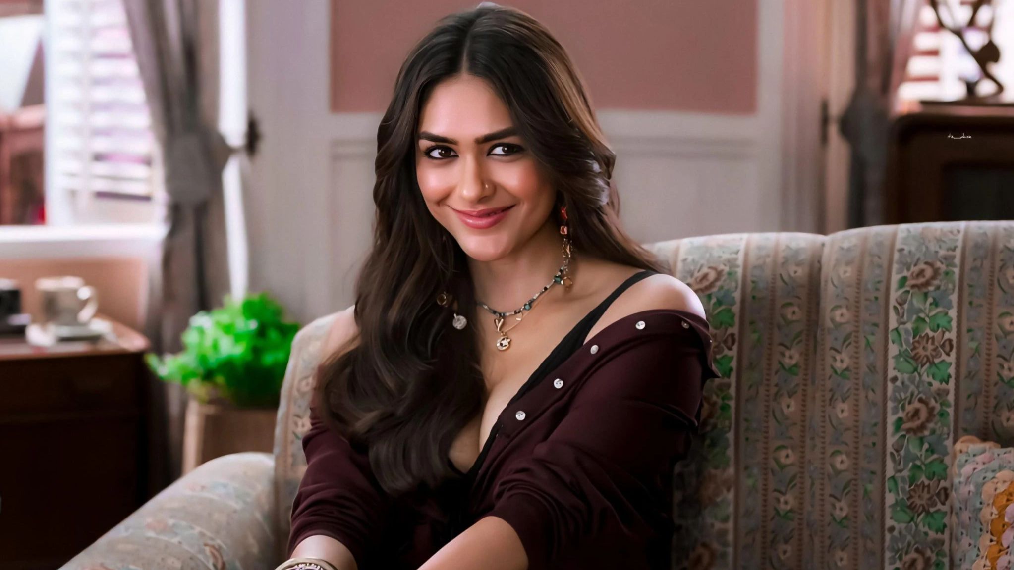 Top 6 Mrunal Thakur movies you shouldn’t miss