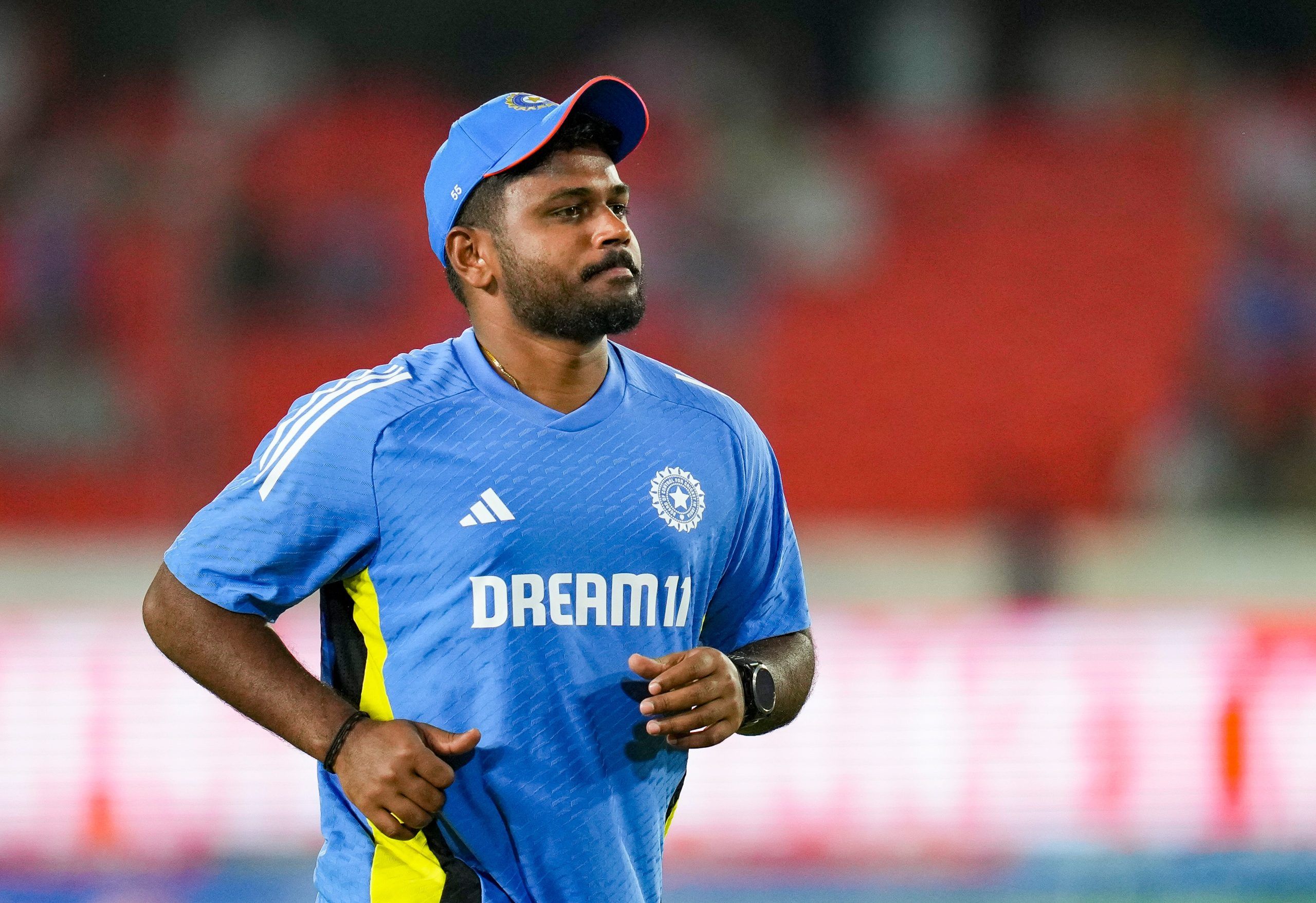 3 India stars that could on the bench for Asia Cup 2025