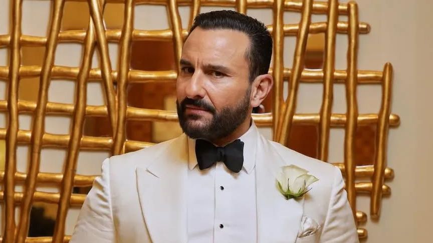 Saif Ali Khan’s finest roles that changed the game