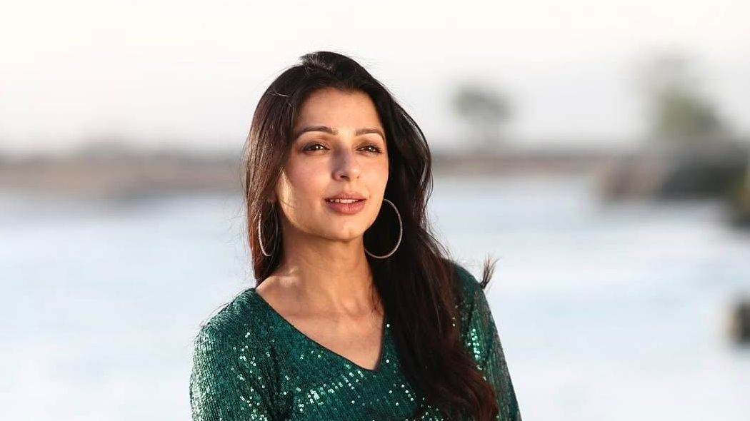 5 best Hindi movies of Bhumika Chawla