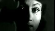 5 horror films on gothic supernatural elements