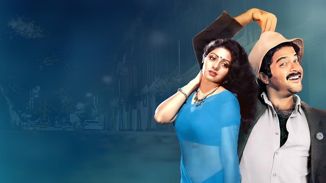 7 iconic Bollywood masala films to rewatch