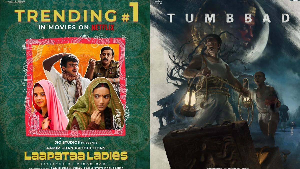 6 OTT hits that were box office flops
