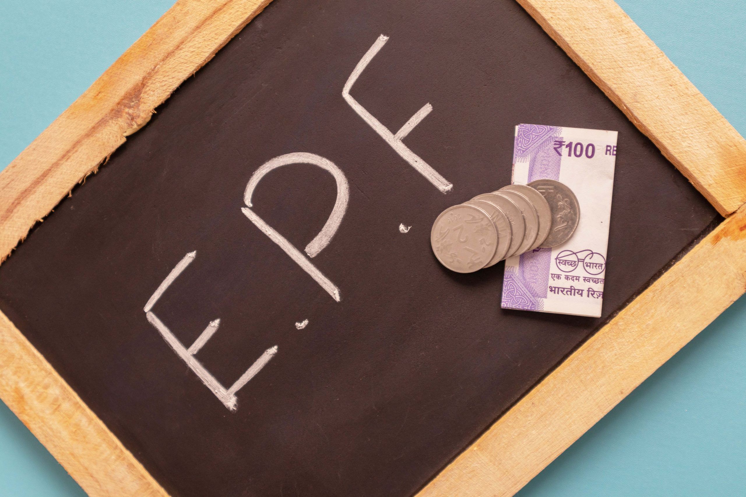 EPFO 3.0 Rollout Soon: What To Expect?