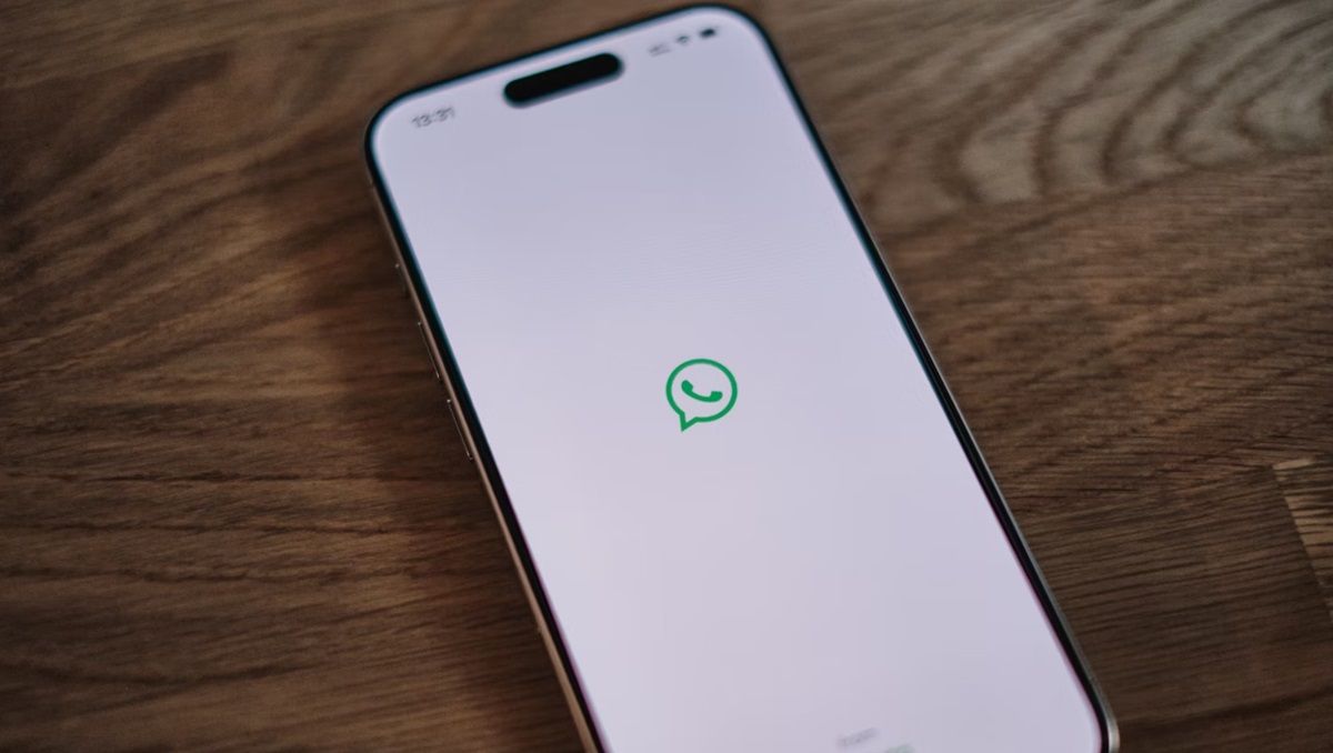बिना इंटरनेट भी होगी WhatsApp Call, इन यूजर्स को मिलेगी सर्विस