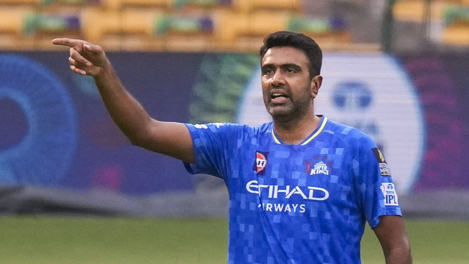5 leagues R Ashwin should play in after IPL retirement