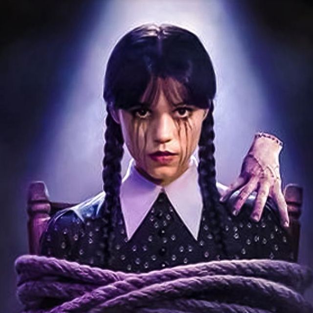 6 OTT releases of the week
