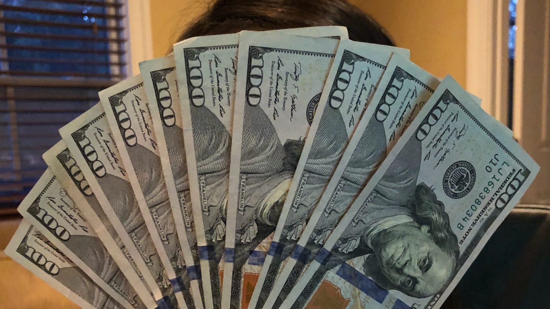 7 Must-Read Books for Students to Build Wealth Like the Rich