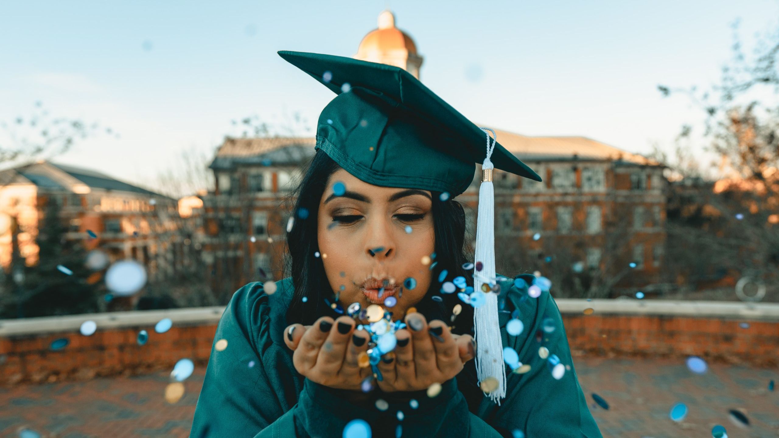 7 Countries Where Indian Students Can Study for Free in 2025