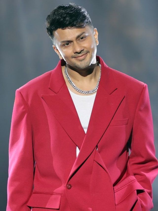 एक्स GF का आवेज ने 1 साल किया था इंतजार, मिला कई बार धोखा, फिर की तौबा