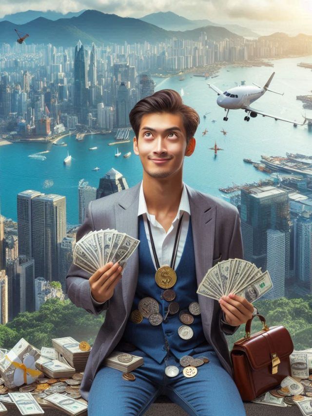 जानिए भारत के 10 सबसे ज्यादा अमीर जिले...