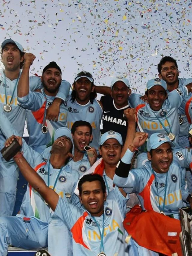 कभी भारत को अपनी कोच‍िंग में जिताया वर्ल्ड कप, अब एश‍िया कप में बने इस देश के महागुरु