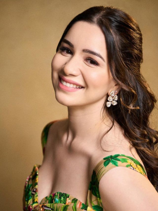 सारा तेंदुलकर का भाई अर्जुन ने किया मेकअप, दिल छू लेगा VIDEO