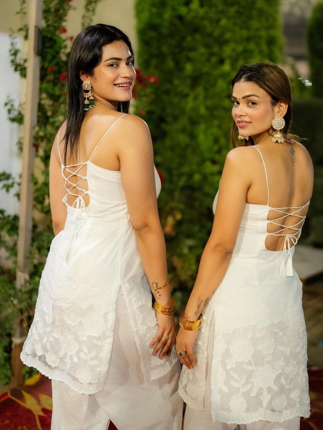 करोड़पति यूट्यूबर के घर नहीं आएगा 5वां बच्चा, पत्नी ने फेक की प्रेग्नेंसी? भड़कीं कृतिका