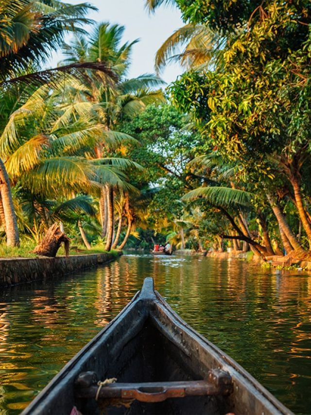 Spend less than ₹50k: The holiday spots even travel agents overlook