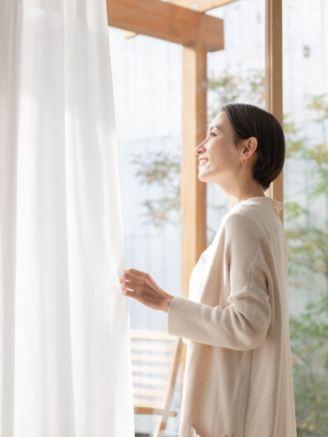 Kanketsu: The minimalist mindset changing how we speak and live