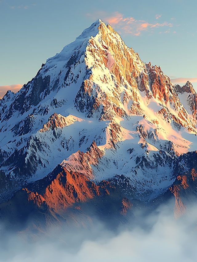 A silent rift beneath Himalayas: Scientists uncover a deep tectonic secret